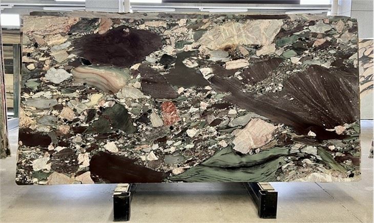 Opera D'Arte Marble