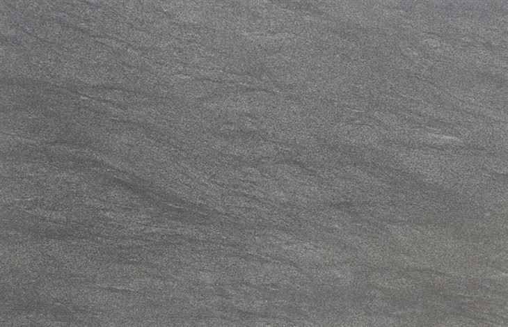 Black Vermont Granite Slabs Walls