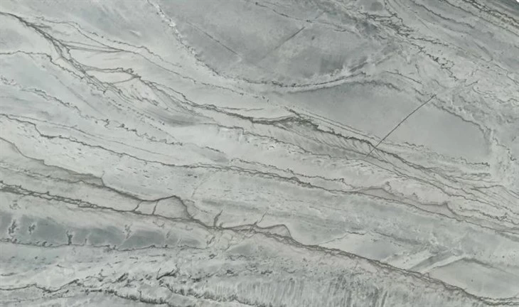 Maldives Quartzite Tiles Flooring