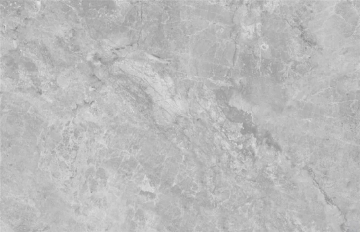 Castle Grey Marble Slab