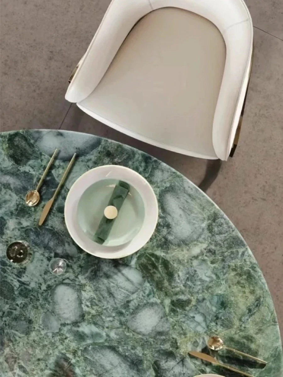 Emerald Marble Countertops Emerald Marble Countertops